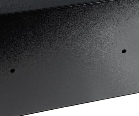 SEJF ATLO-SF20EL ATLO