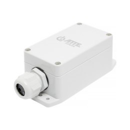 SWITCH POE, EXTENDER APT-4-11-CA1 4-PORTOWY W OBUDOWIE HERMETYCZNEJ ATTE