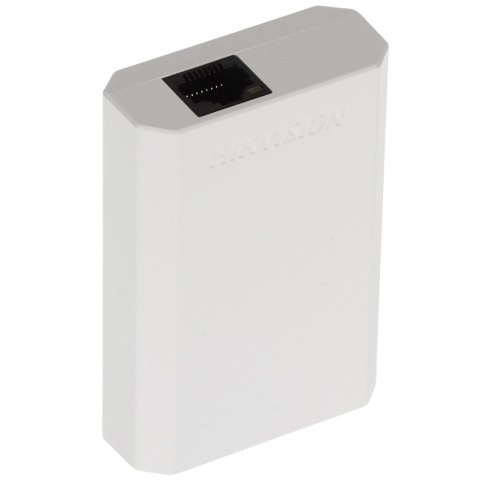 SWITCH POE / EXTENDER DS-3E0503DP-E/R 3-PORTOWY Hikvision