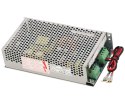ZASILACZ BUFOROWY PSB-48V3A PULSAR