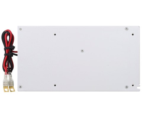 ZASILACZ BUFOROWY PSB-48V3A PULSAR