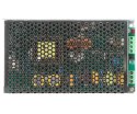 ZASILACZ BUFOROWY PSB-48V3A PULSAR