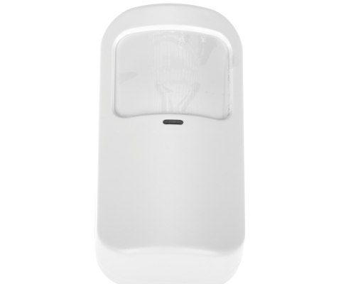 ZESTAW ALARMOWY ATLO-AZ-WG74-TUYA