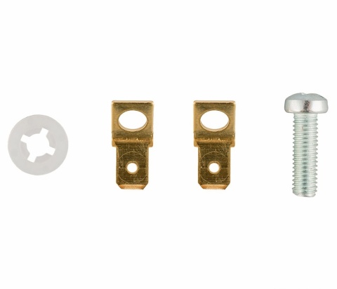 AUPS-40-120-E - zasilacz buforowy, impulsowy