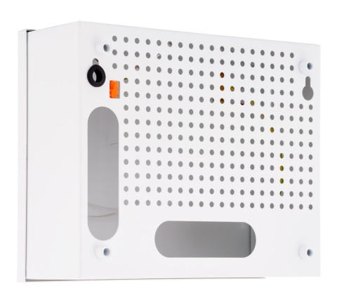 AUPS-40-120-E - zasilacz buforowy, impulsowy