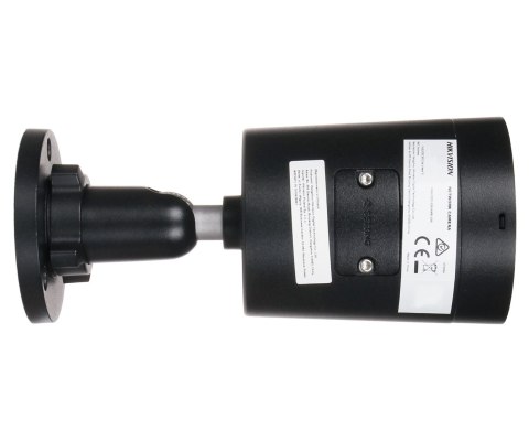 KAMERA IP DS-2CD2043G2-LI2U(2.8MM)(BLACK)/PL AcuSense Smart Hybrid Light - 4 Mpx Hikvision