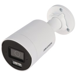 KAMERA IP DS-2CD2083G2-LI2U/SL(2.8MM)/PL AcuSense Smart Hybrid Light - 8 Mpx 4K UHD 2.8 mm Hikvision