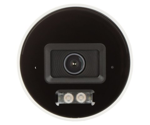 KAMERA IP DS-2CD2083G2-LI2U/SL(2.8MM)/PL AcuSense Smart Hybrid Light - 8 Mpx 4K UHD 2.8 mm Hikvision