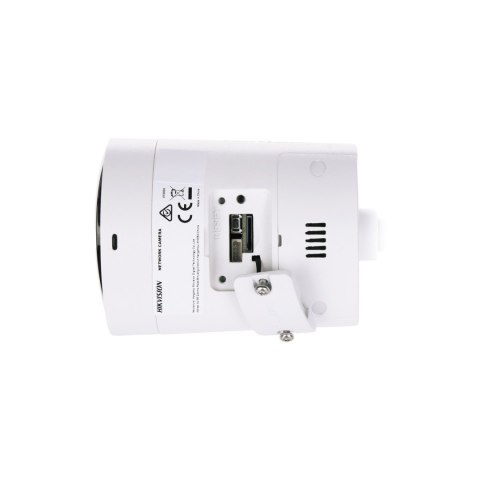 KAMERA IP DS-2CD2083G2-LI2U/SL(2.8MM)/PL AcuSense Smart Hybrid Light - 8 Mpx 4K UHD 2.8 mm Hikvision