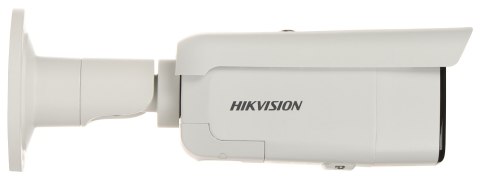 KAMERA IP DS-2CD2T67G2H-LISU/SL(2.8MM)(EF) ColorVu - 6 Mpx Hikvision