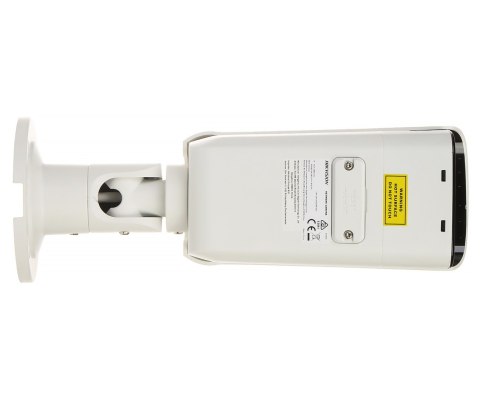 KAMERA IP DS-2CD2T83G2-4LI(2.8MM)/PL Smart Hybrid Light AcuSense - 8.3 Mpx, 4K UHD Hikvision