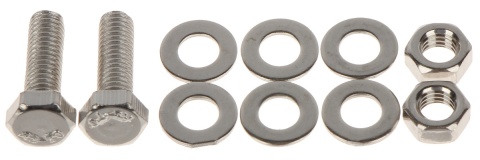 AKUMULATOR 12V/18AH-POWERBOX