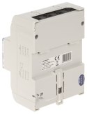 LICZNIK ENERGII ELEKTRYCZNEJ OR-WE-507 TRÓJFAZOWY