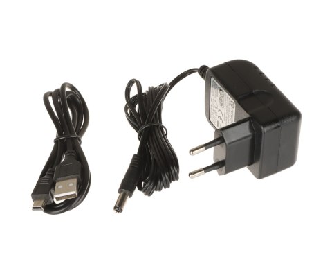 MODULATOR DVB-T HDMOD-10/MICRO Spacetronik