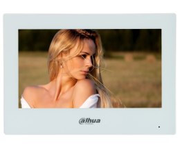 ZESTAW WIDEODOMOFONOWY KTX03 Wi-Fi / 2-Wire DAHUA