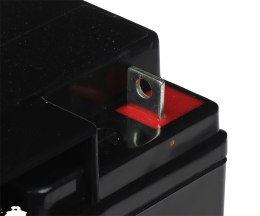 AKUMULATOR 12V/18AH-TPL/POWERBOX