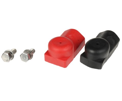 AKUMULATOR 12V/50AH-MB megaBAT