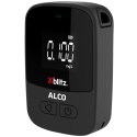 ALKOMAT ELEKTROCHEMICZNY XB-ALCO Xblitz