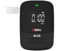 ALKOMAT ELEKTROCHEMICZNY XB-ALCO Xblitz