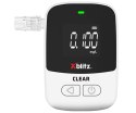 ALKOMAT ELEKTROCHEMICZNY XB-CLEAR Xblitz