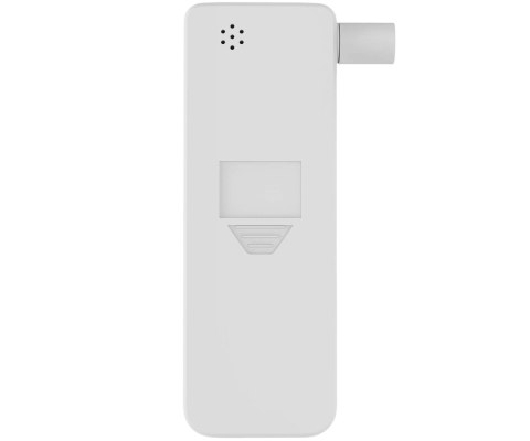 ALKOMAT ELEKTRONICZNY XB-07L Xblitz