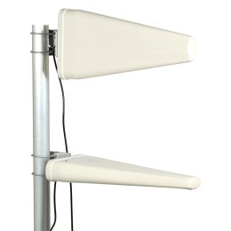 ANTENA LOGARYTMICZNA MIMO TD-5G-KYZ-10/10+5M+SMA GSM/GPRS LTE 5G