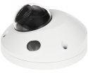 KAMERA IP APTI-AI508KA25IL-28P Smart Hybrid Light - 5 Mpx 2.8 mm APTI