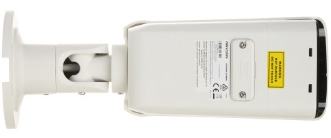 KAMERA IP DS-2CD2T63G2-4LI(2.8MM)/PL Smart Hybrid Light AcuSense - 6 Mpx 2.8 mm Hikvision