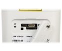 KAMERA IP DS-2CD2T63G2-4LI(2.8MM)/PL Smart Hybrid Light AcuSense - 6 Mpx 2.8 mm Hikvision