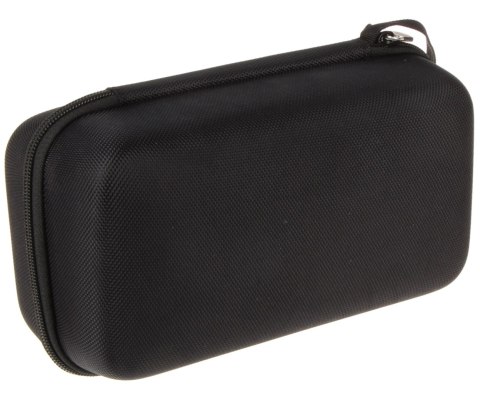 MONITOR AHD, HD-CVI, HD-TVI, PAL MS-ACT50-4K-V2 5 " DELTA TESTER