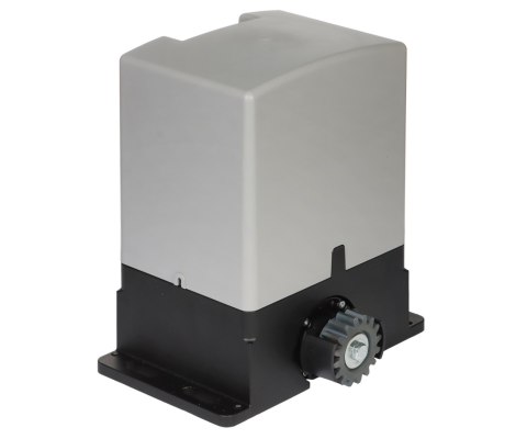 NAPĘD DO BRAMY PRZESUWNEJ FAAC-DELTA-2-FDS/KIT - ZESTAW STARTOWY