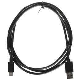 PRZEWÓD USB3.1-A/USB-C/1.5M-UNITEK USB-A/USB-C 1.5 m UNITEK