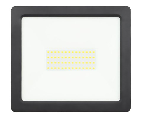 REFLEKTOR LED FL-3 VIRONE