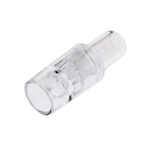 ZESTAW USTNIKÓW DO ALKOMATU XB-RUSH/CLEAR/ALCO-DRIP*P5 Xblitz