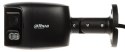 KAMERA IP IPC-PFW3849S-A180-E2-AS-PV-0280B-BLACK PANORAMICZNA TiOC Duo WizSense - 8 Mpx 2 X 2.8 mm DAHUA