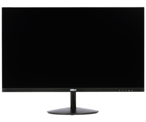 MONITOR VGA, HDMI LM22-A201Y 21.45 " DAHUA