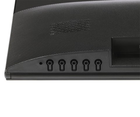 MONITOR VGA, HDMI LM22-A201Y 21.45 " DAHUA