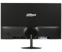 MONITOR VGA, HDMI LM24-A201Y 23.8 " DAHUA