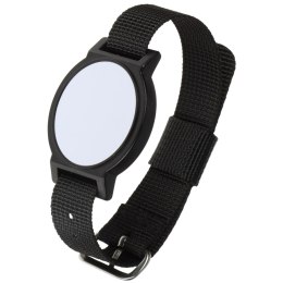 OPASKA NA RĘKĘ Z TAGIEM RFID ATLO-727/B