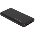 POWERBANK PB10A/B 10000 mAh 15.5 W Blow