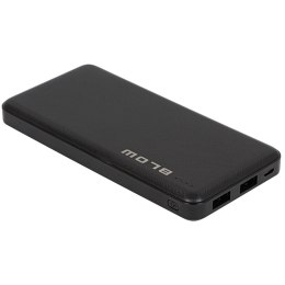 POWERBANK PB10A/B 10000 mAh 15.5 W Blow