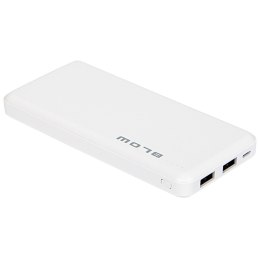 POWERBANK PB10A/W 10000 mAh 15.5 W Blow