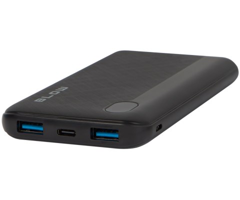 POWERBANK PB10B/B 10000 mAh 22.5 W Blow