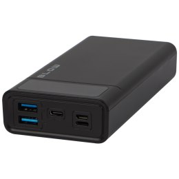 POWERBANK PB20E/B 20000 mAh 22.5 W Blow