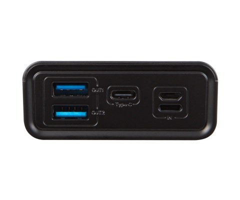 POWERBANK PB20E/B 20000 mAh 22.5 W Blow