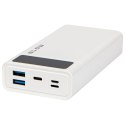 POWERBANK PB20E/W 20000 mAh 22.5 W Blow