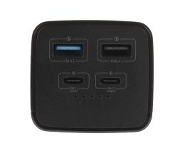 POWERBANK PB20G/B 20000 mAh 65 W Blow