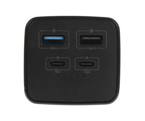 POWERBANK PB20G/B 20000 mAh 65 W Blow