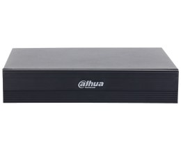 REJESTRATOR AHD, HD-CVI, HD-TVI, CVBS, IP XVR1B04-I/T 4 KANAŁY DAHUA