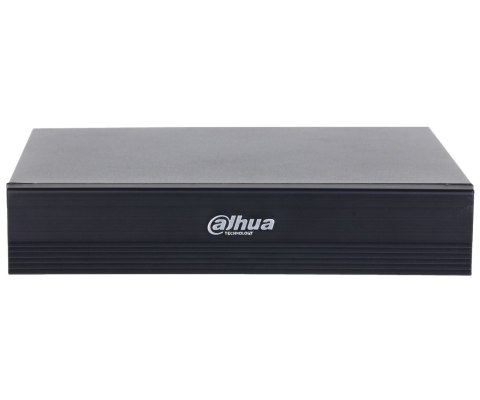 REJESTRATOR AHD, HD-CVI, HD-TVI, CVBS, IP XVR1B04-I/T 4 KANAŁY DAHUA